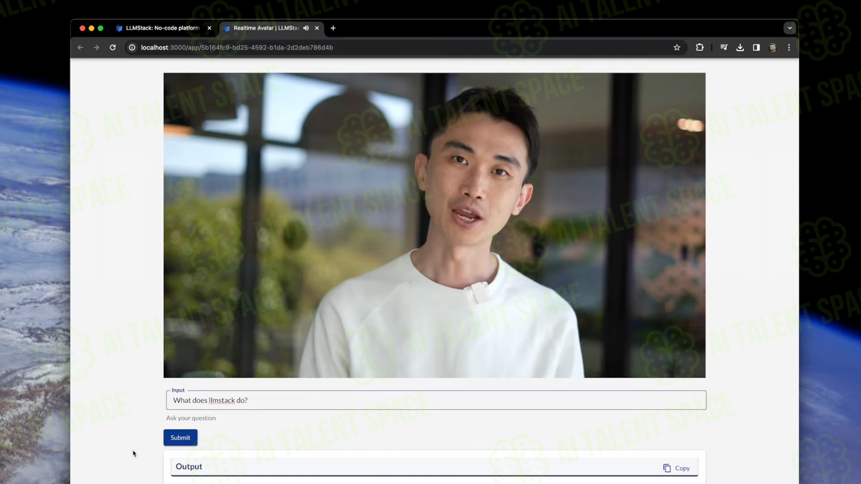 LLMStack - Image 1