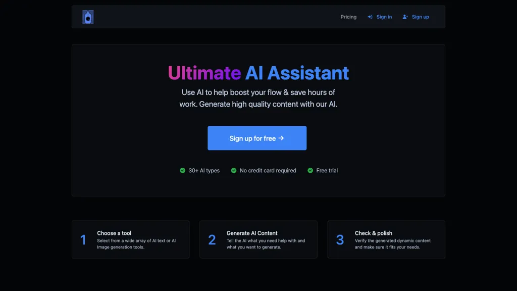 Macbeth.ai
