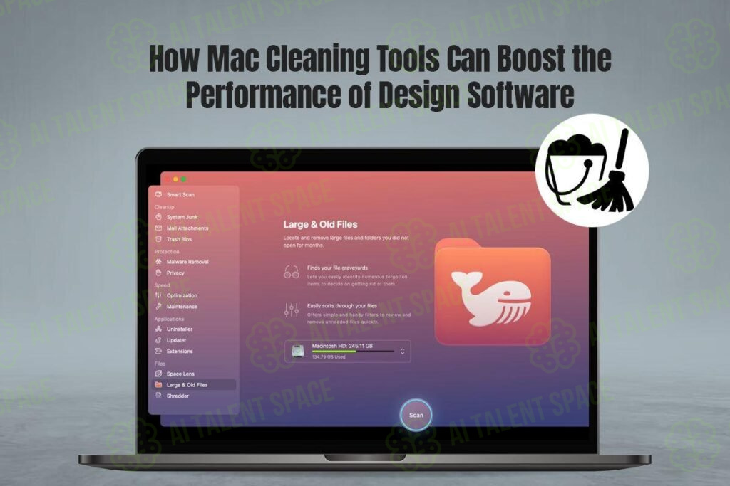 MarketingTool - Image 1
