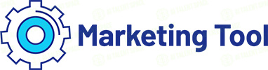 MarketingTool - Image 3