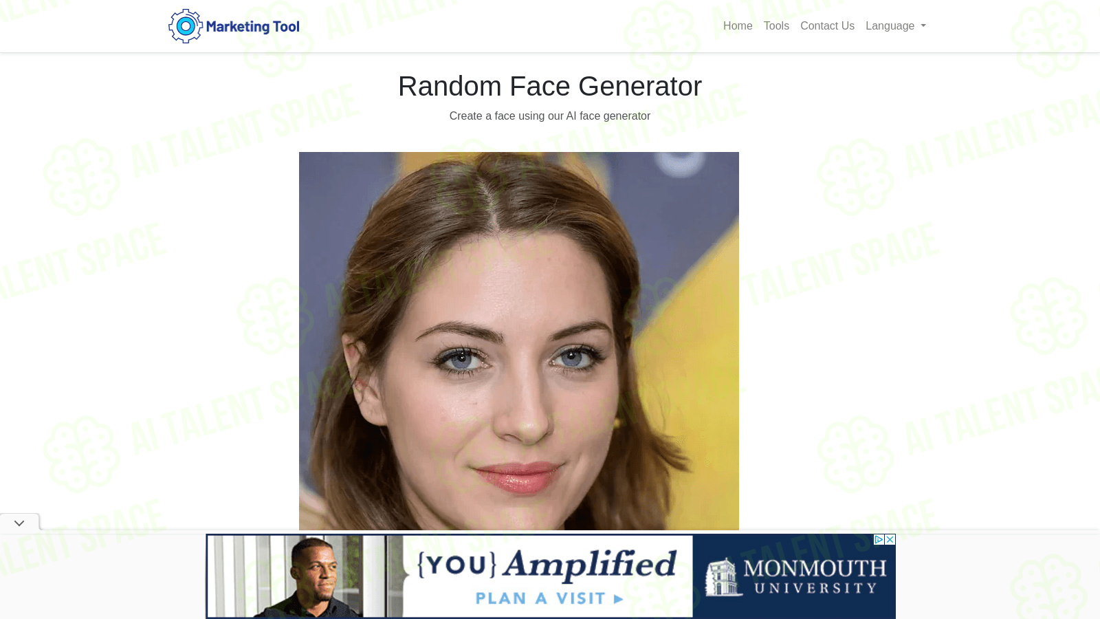 MarketingTool - Image 4