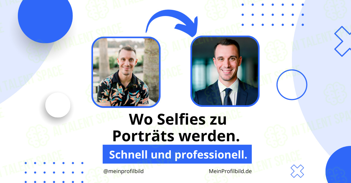 MeinProfilbild.de - Image 1