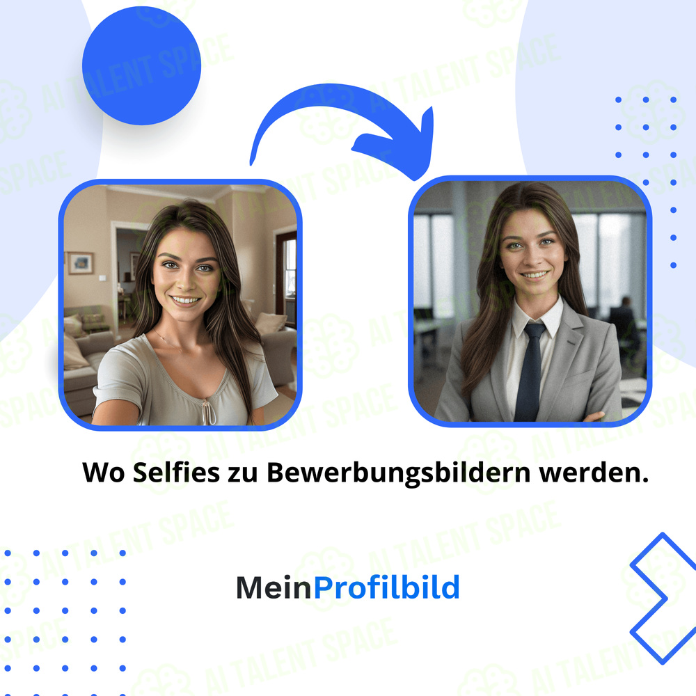 MeinProfilbild.de - Image 2