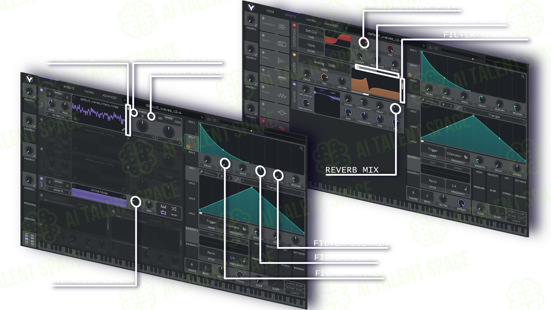 MicroMusic - Image 2