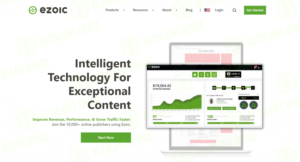 newormedia.com - Image 1