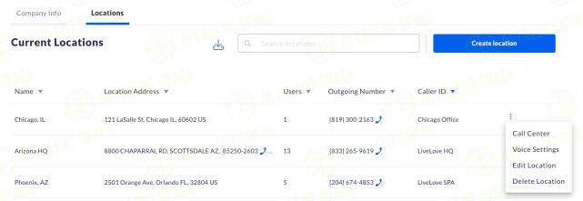 Nextiva - Image 3