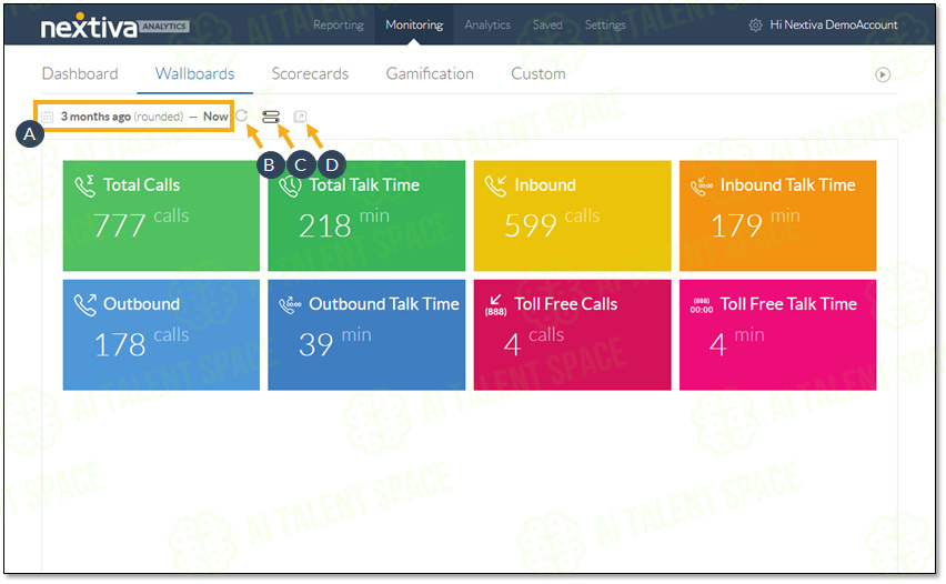 Nextiva - Image 4