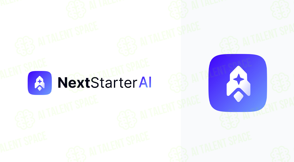 Next Starter AI - Image 1