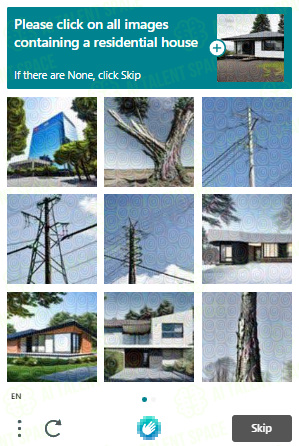 noCaptcha - Image 1