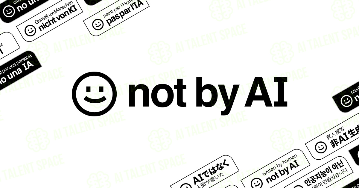 Notbyai - Image 1