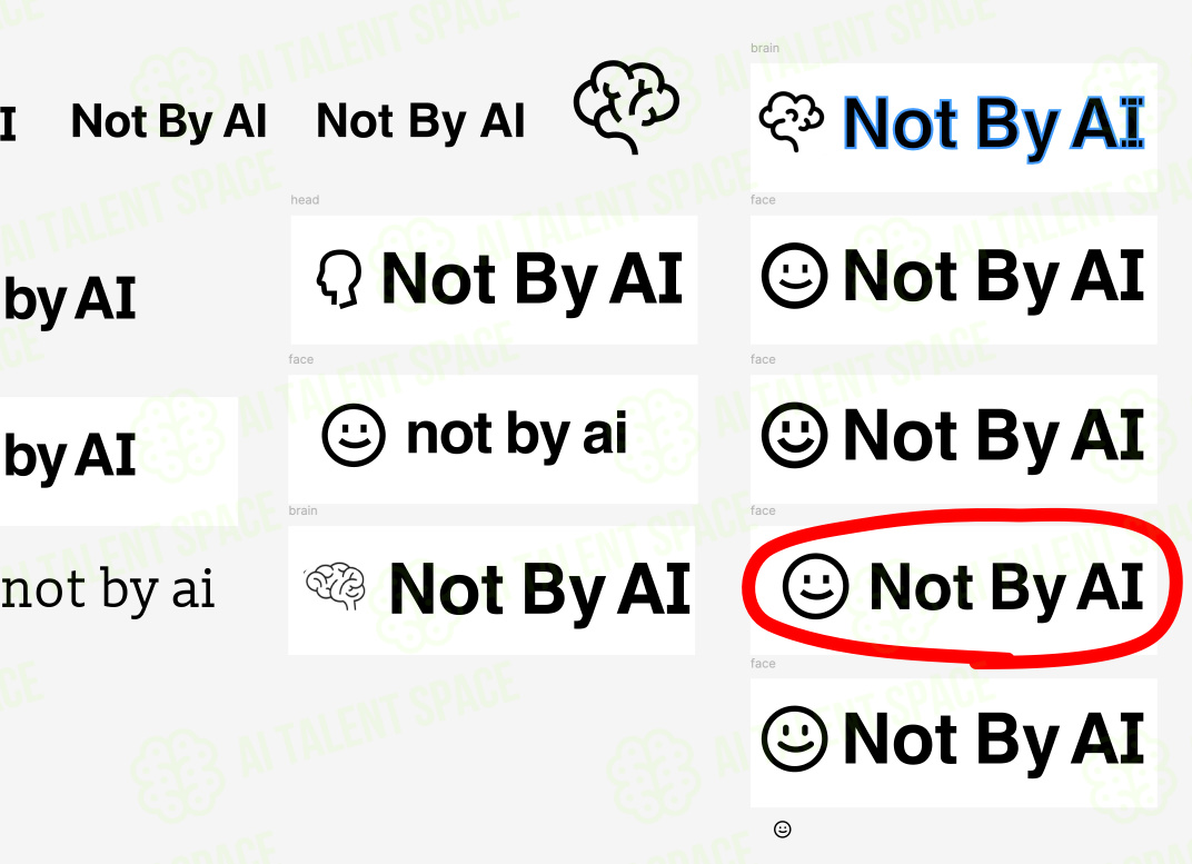 Notbyai - Image 2