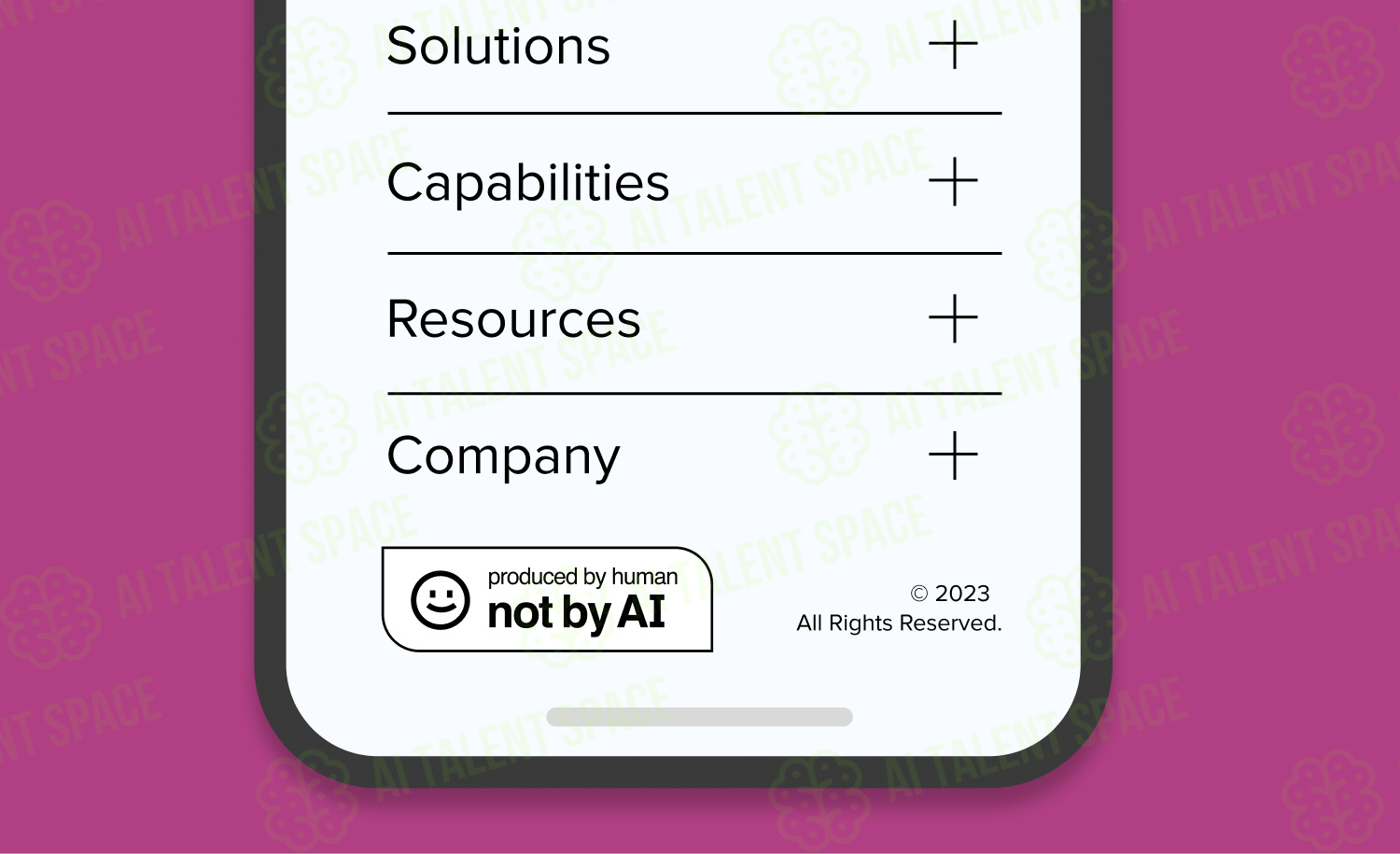 Notbyai - Image 3