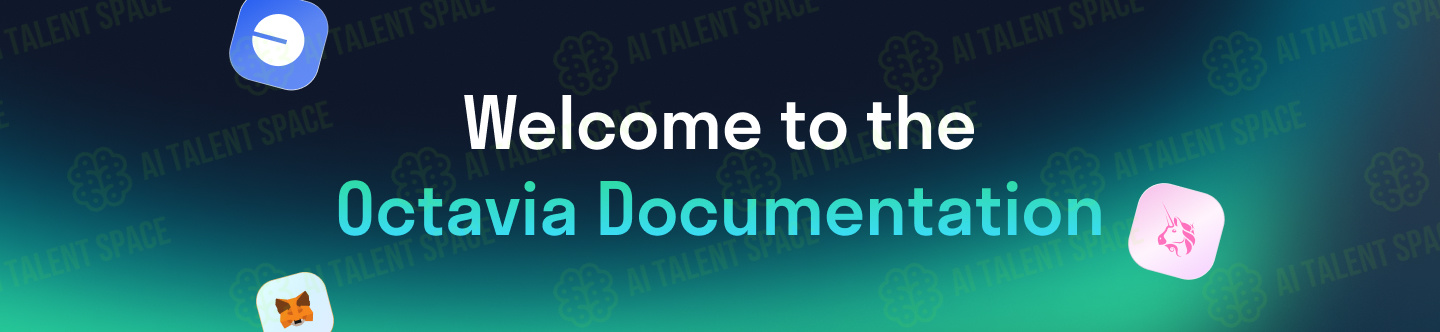Octavia - Your crypto AI Assistant - Image 2