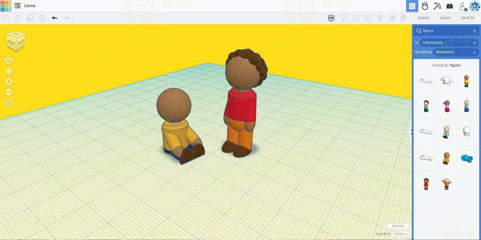 OverScene - Image 4