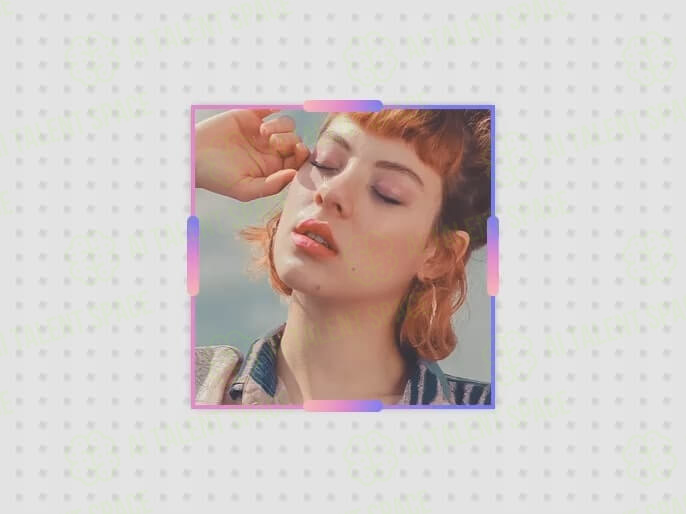 Penly.ai - Image 2