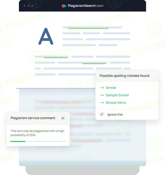 Plagiarismsearch.com - Image 2