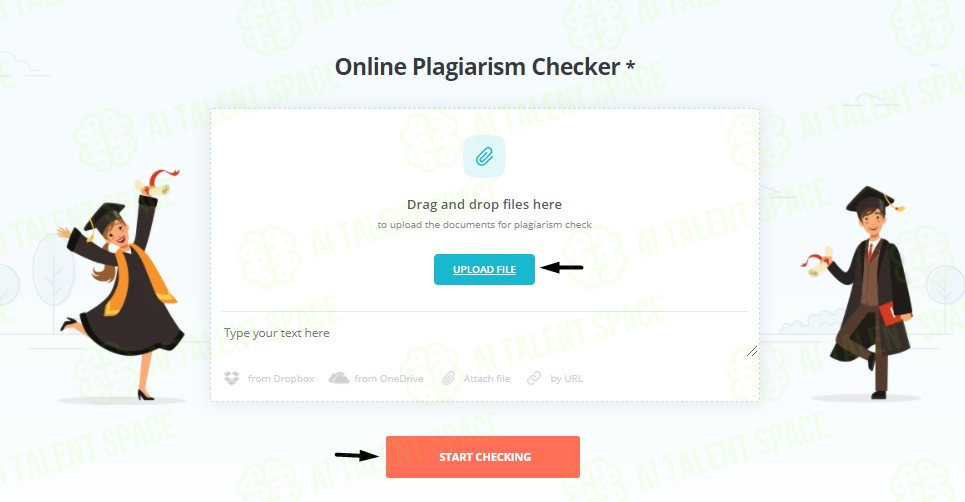 Plagiarismsearch.com - Image 3