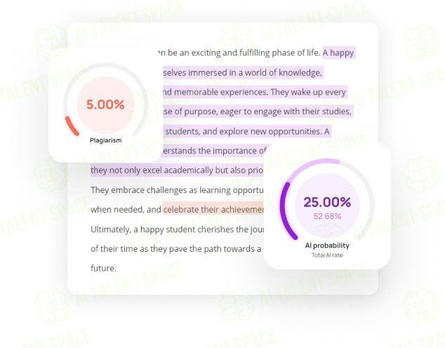 Plagiarismsearch.com - Image 4