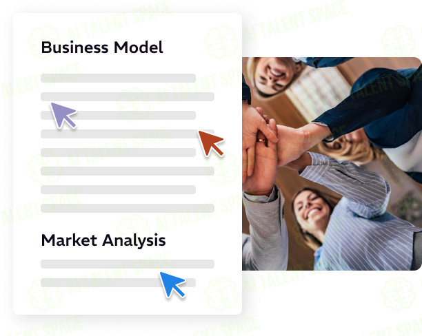 Plannit AI - Image 1