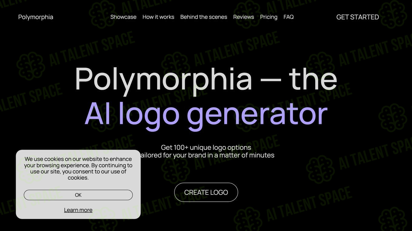 Polymorphia - Image 1