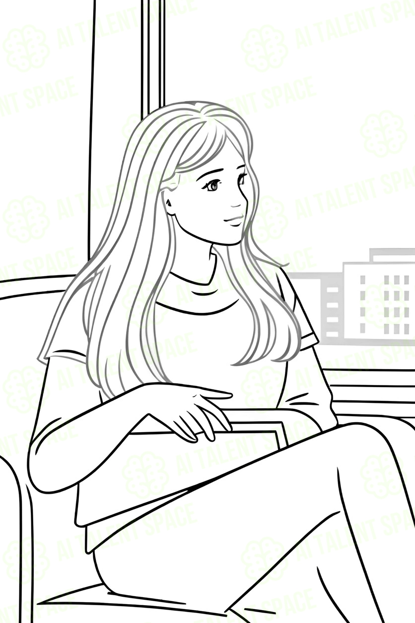 PortraitArt - Image 2