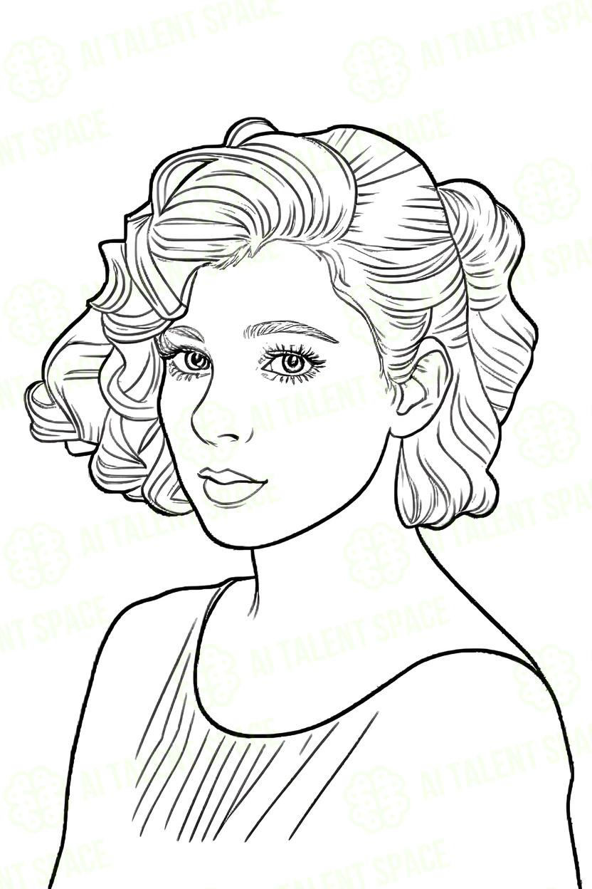 PortraitArt - Image 5