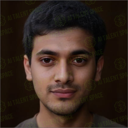 Primeprofile - Image 2