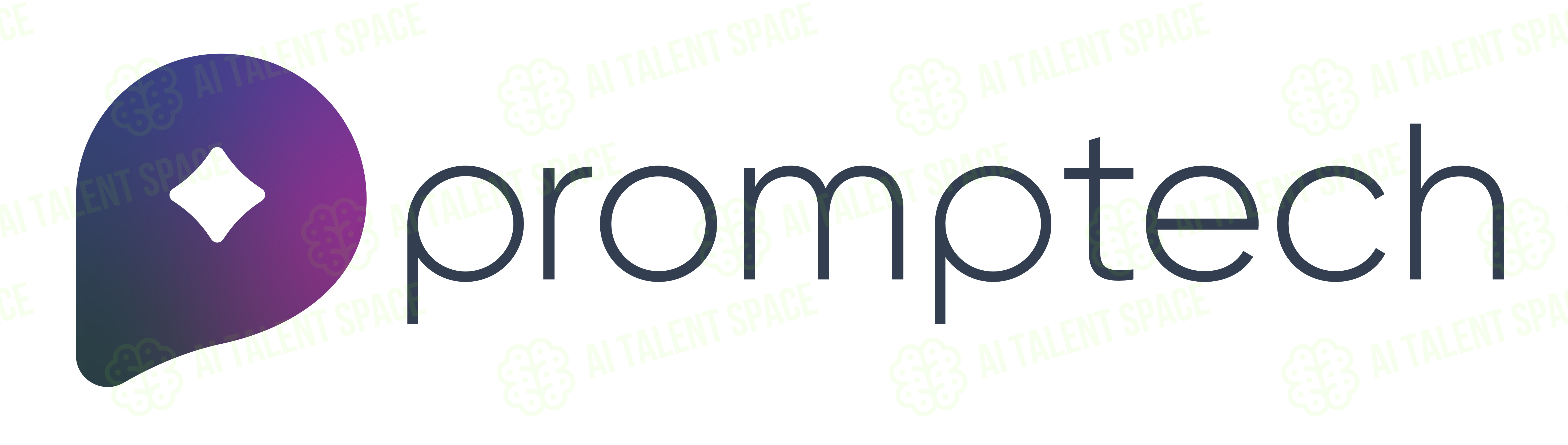 Promptech.ai - Image 2