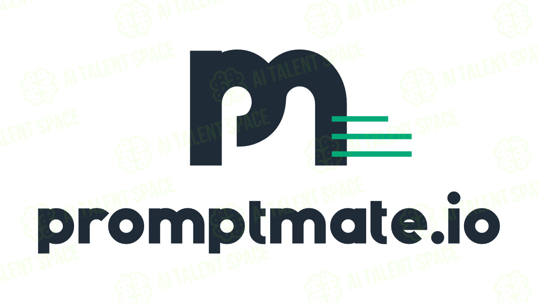 Promptmate - Image 2