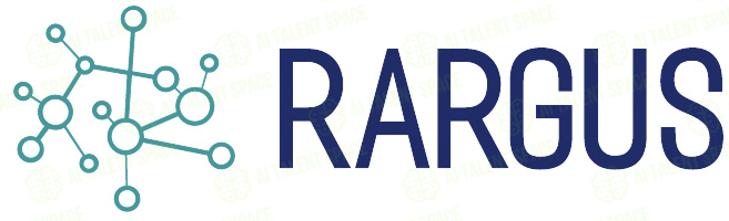 Rargus - Image 2
