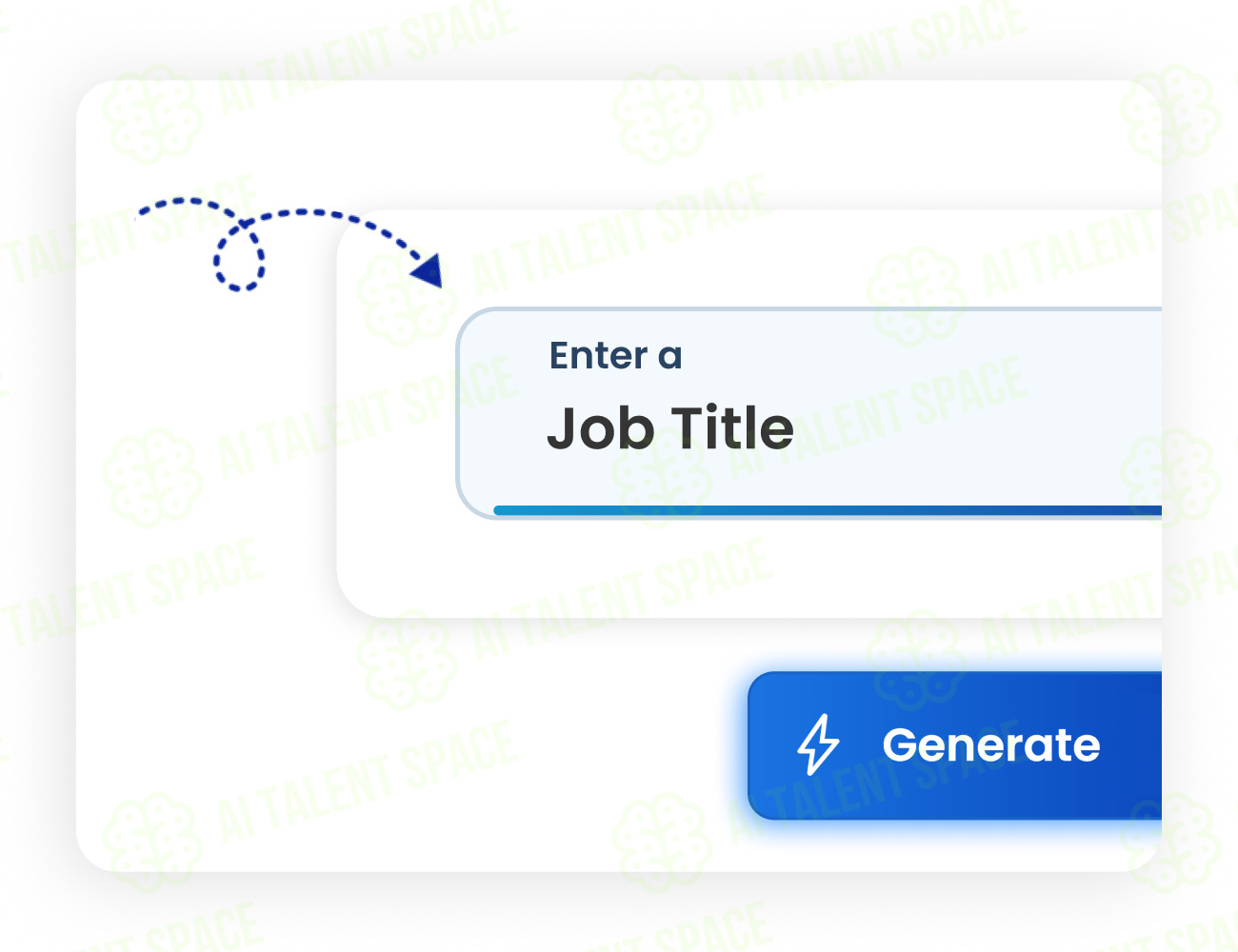 Recooty - Job Description Generator - Image 3