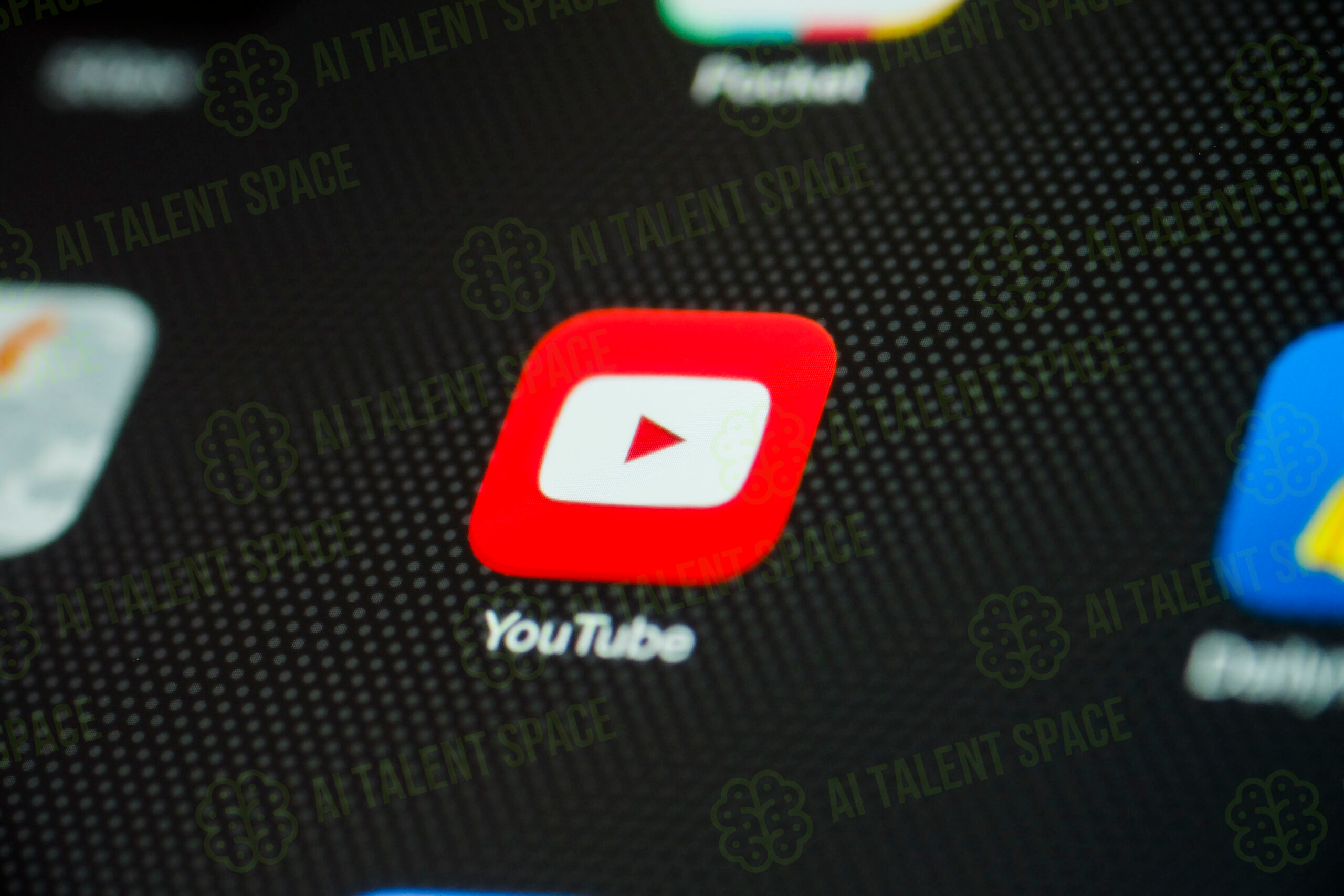 Youtube Title Generator - Image 1