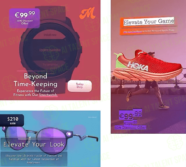 RenderLion - Image 4