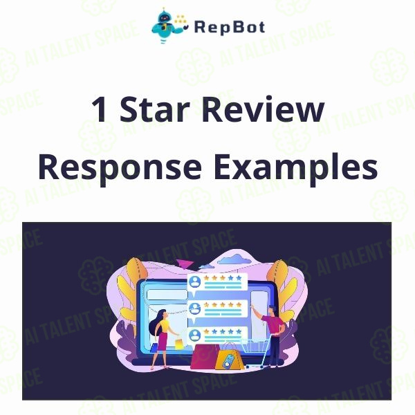 Repbot.ai - Image 2