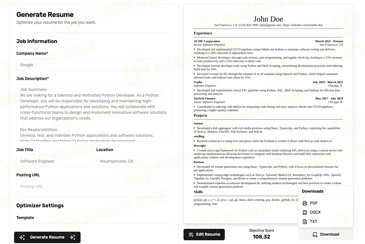 Resbase - Image 1