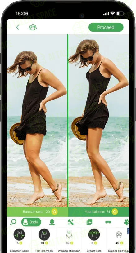 retouchMe - Image 3