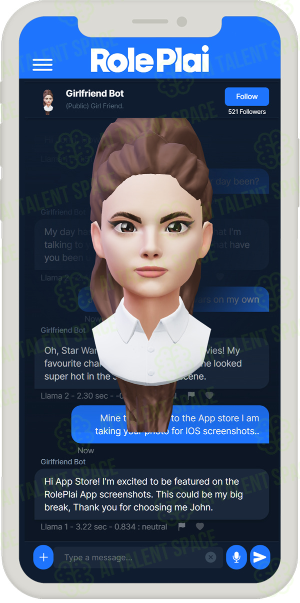 roleplai.app - Image 2