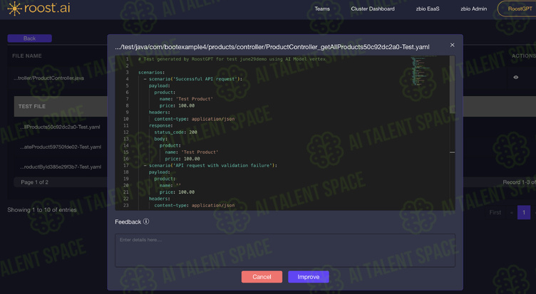 Roost AI - Image 3