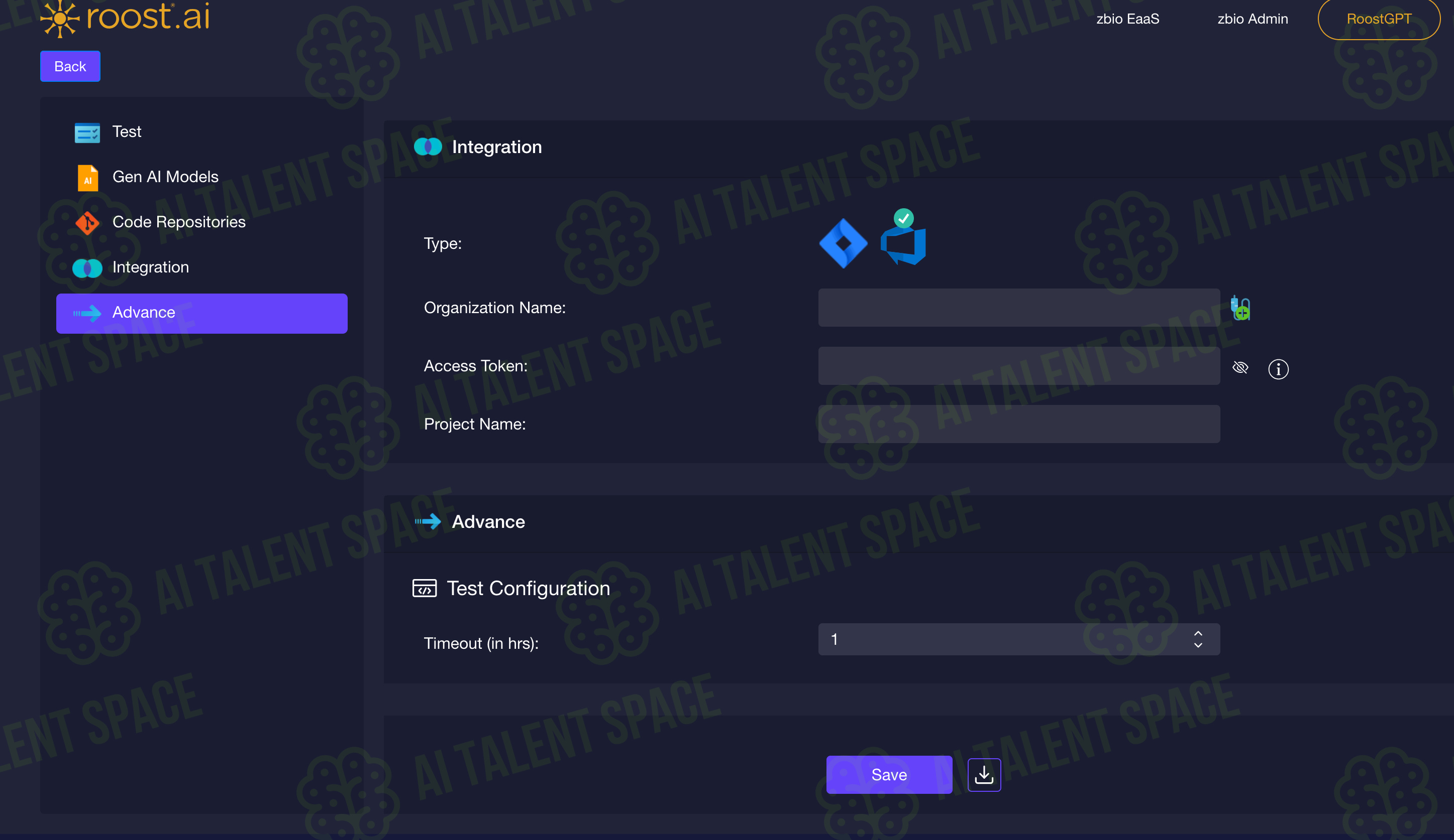 Roost AI - Image 4