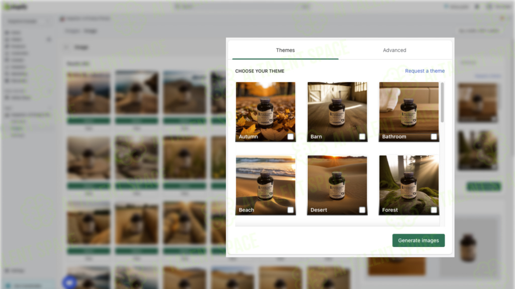 SaaS AI tools - Image 1