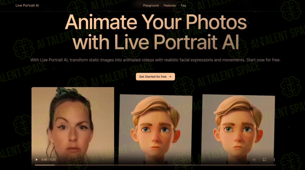 SaaS AI tools - Image 4