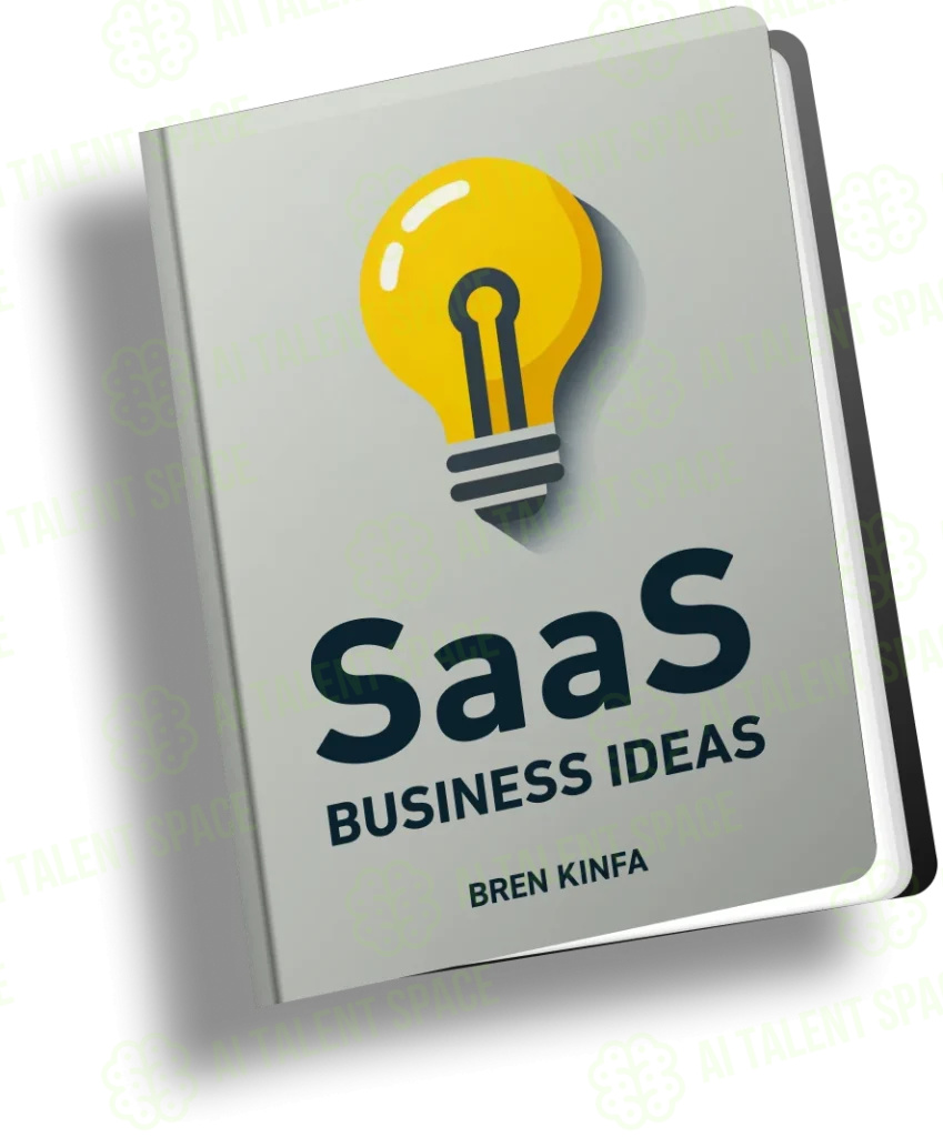 SaaS business ideas - Image 3