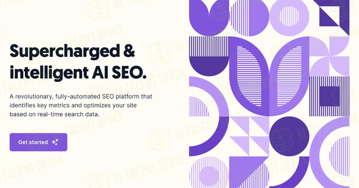 SEOify - Image 1