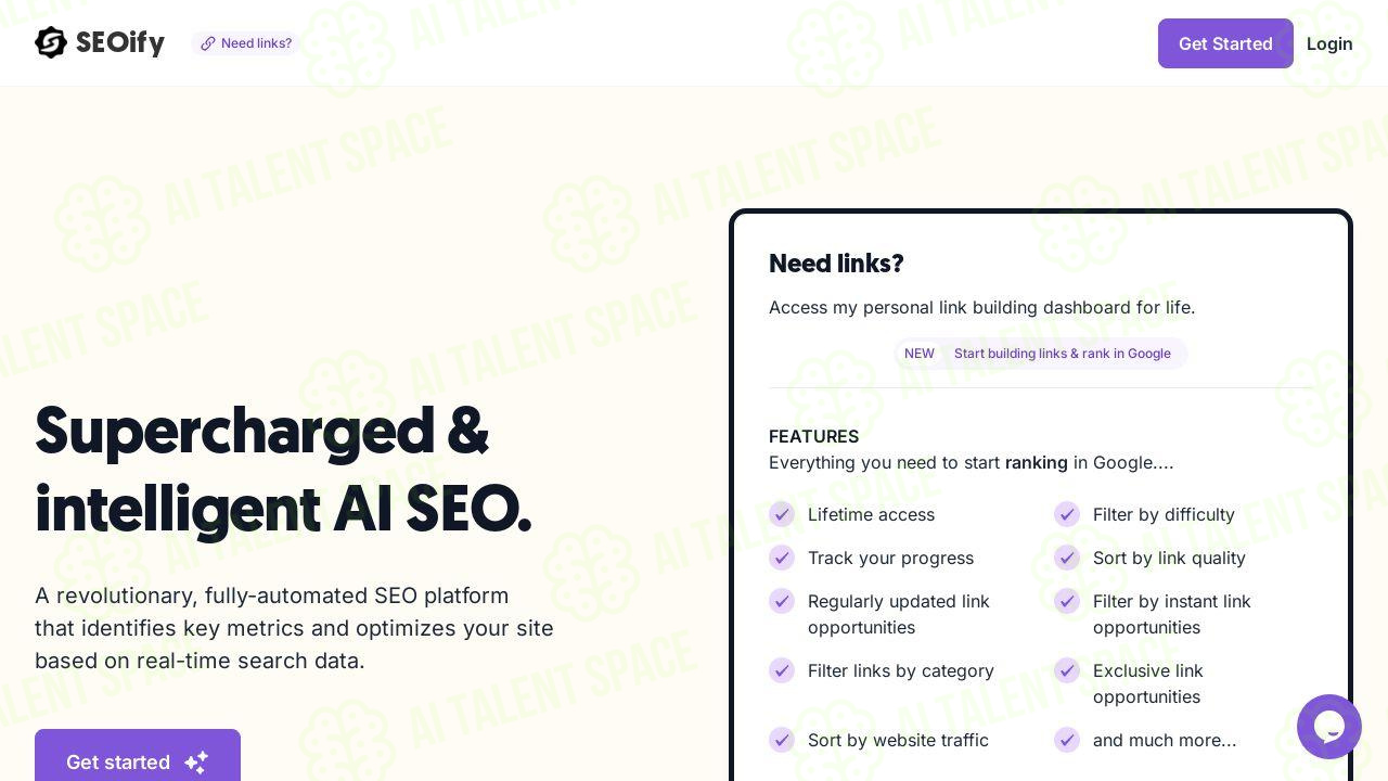 SEOify - Image 2