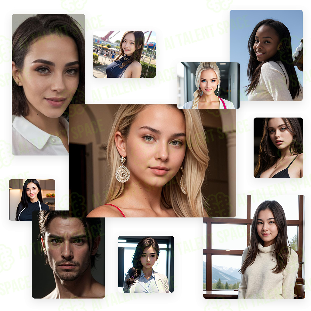 FancyMe - Image 3