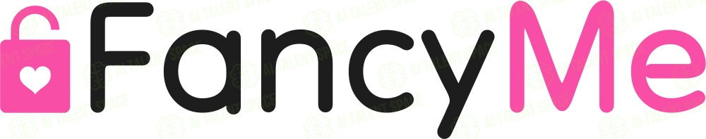 FancyMe - Image 4