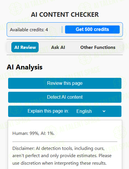 Siteefy content checker - Image 2