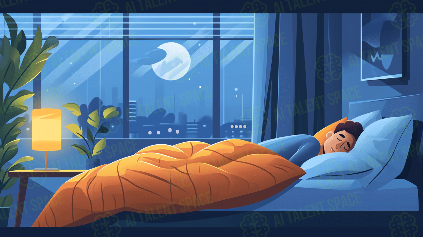Sleep Intelligence Tools - Image 1