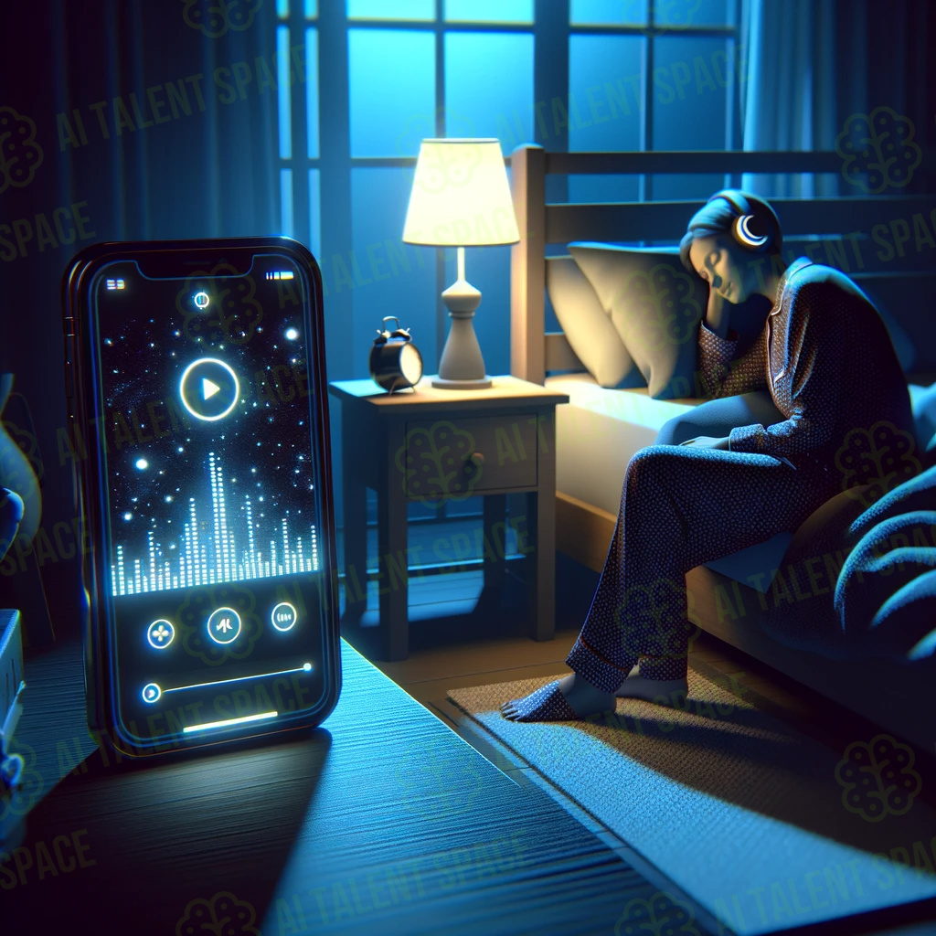 Sleep Intelligence Tools - Image 2