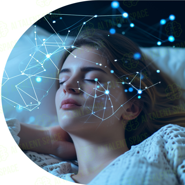 Sleep Intelligence Tools - Image 3